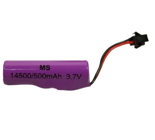 Р/У машинка перевертыш Hyper 1827-19, дрифтовые колеса, управление рукой, 4WD 2.4G RTR