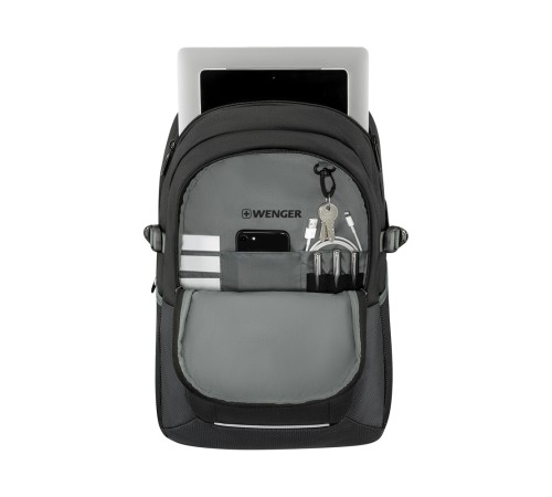 Рюкзак WENGER Ryde 16