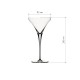 Бокалы для вермута Spiegelau Willsberger Martini 4 шт.