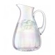 Lsa International Кувшин Pearl, 2,2 л