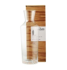 Графин для воды Zalto Carafe N150