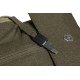 Рюкзак VICTORINOX Altmont Classic Flapover Laptop 15,4'', зелёный, полиэфир, 28x14x43 см, 13 л