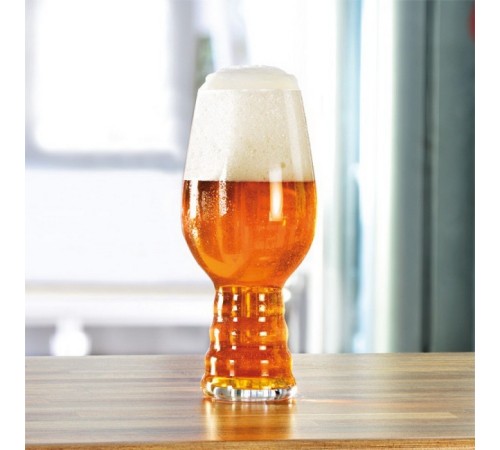 Набор из 2-х бокалов Spiegelau Craft Beer Glasses для пива