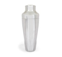 Шейкер Pulltex Phantom Shaker