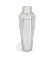 Шейкер Pulltex Phantom Shaker