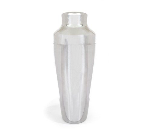 Шейкер Pulltex Phantom Shaker