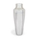 Шейкер Pulltex Phantom Shaker