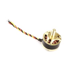 Бесколлекторный мотор B для квадрокоптера Hubsan H501S