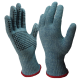 Водонепроницаемые перчатки DexShell ToughShield Gloves S  (DG458S)