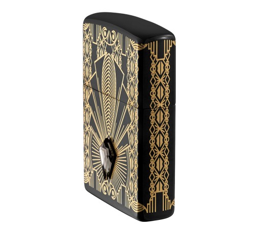 Зажигалка ZIPPO 