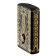 Зажигалка ZIPPO 