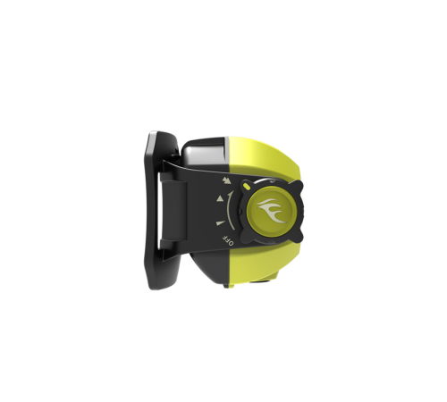 Налобный фонарь Fenix WH23R