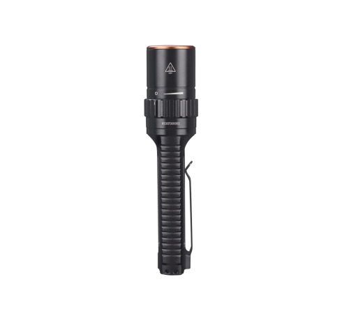 Фонарь Fenix LD42