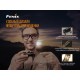 Набор Fenix HM65R LED Headlight+E01 V2.0