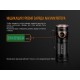 Фонарь Fenix E18R Cree XP-L HI LED