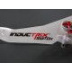Квадрокоптер BLADE Inductrix Switch Air RTF (квадрокоптер-крыло)