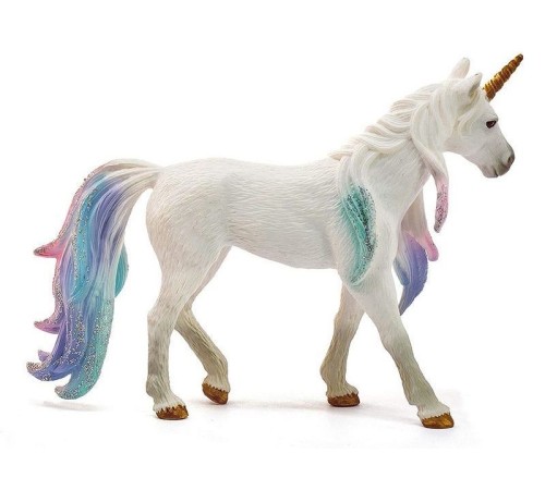 Фигурка Schleich Самка морского единорога