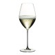 Бокалы для шампанского Riedel Veritas Champagne Glass 2 шт.