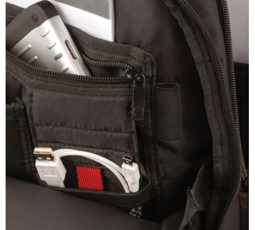 Рюкзак WENGER Fuse 15.6