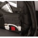 Рюкзак WENGER Fuse 15.6