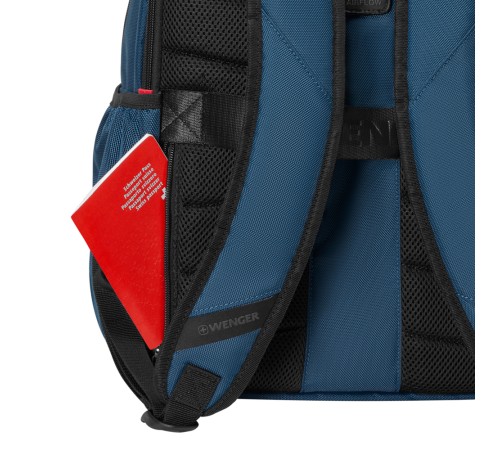 Рюкзак WENGER XE Professional 15.6