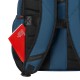Рюкзак WENGER XE Professional 15.6