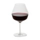 Бокалы для вин Бургунднии Markthomas Double Bend Red Burgundy 2шт.