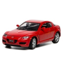 Машина Autotime 