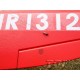 Р/У самолет Top RC GeeBee 1200мм PNP