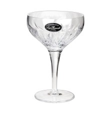 Бокалы для коктейлей Luigi Bormioli Mixology Cocktail 6 шт.
