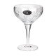 Бокалы для коктейлей Luigi Bormioli Mixology Cocktail 6 шт.