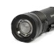 Ручной фонарь SKYWOODS MYSTIC, 1000 люмен, USB-Type C, холодный свет, IP67