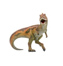 Игрушка динозавр MASAI MARA MM206-014 серии 