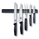 Магнитный держатель для ножей VICTORINOX 