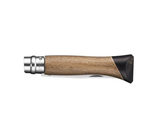 Нож Opinel N°06 Atelier Series 2018