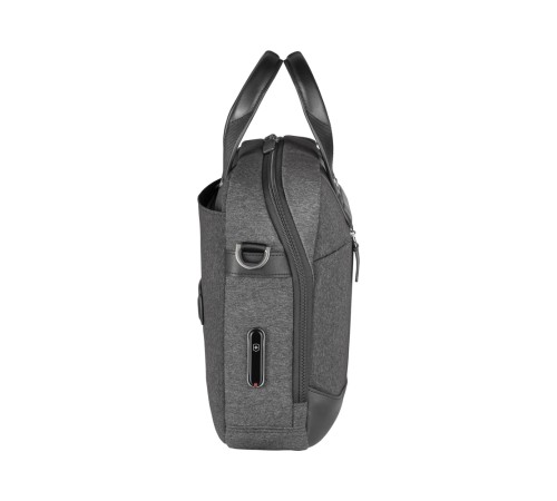Портфель VICTORINOX Architecture Urban2 15