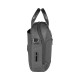 Портфель VICTORINOX Architecture Urban2 15