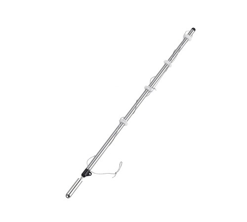 Стрела стакселя для Volantex RC COMPASS 650