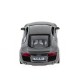 Машина Kinsmart AUDI R8 инерция (1/12шт.) 1:36 б/к