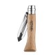 Набор 3-x ножей Opinel Outdoor, 002177