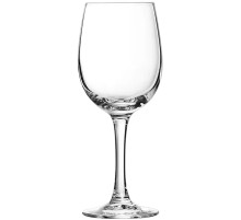 Бокал для десертных и крепленых вин Chef&Sommelier Cabernet 190 мл. / 1 шт.