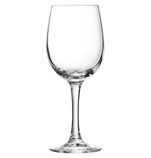 Бокал для десертных и крепленых вин Chef&Sommelier Cabernet 190 мл. / 1 шт.