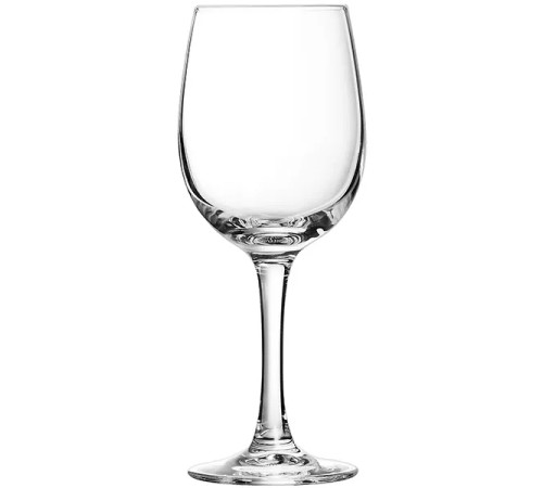Бокал для десертных и крепленых вин Chef&Sommelier Cabernet 190 мл. / 1 шт.
