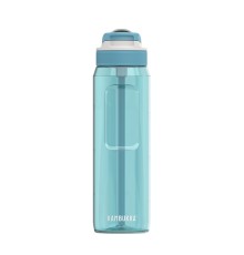 Kambukka Бутылка для воды Lagoon 1000 мл  Arctic Blue