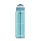 Kambukka Бутылка для воды Lagoon 1000 мл  Arctic Blue