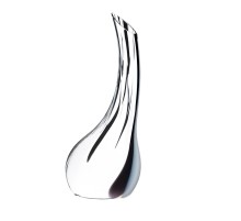 Декантер для вина Riedel Cornetto Single Fatto A Mano 1,2 л