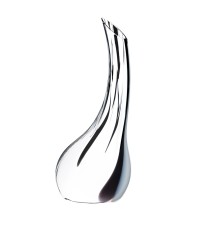 Декантер для вина Riedel Cornetto Single Fatto A Mano 1,2 л