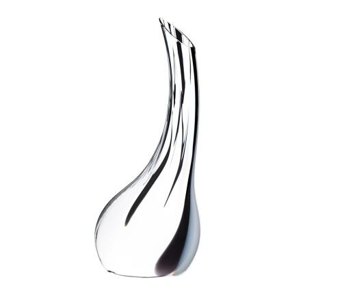 Декантер для вина Riedel Cornetto Single Fatto A Mano 1,2 л