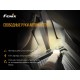 Налобный фонарь Fenix HL60R Cree XM-L2 U2 Neutral White LED, HL60RU2