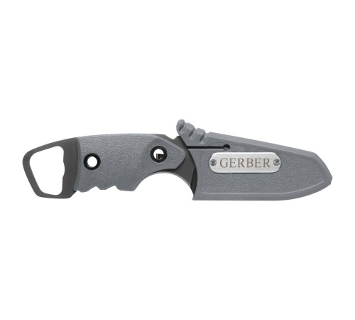 Нож Gerber Epic, 31-000368